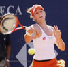 Alize Cornet